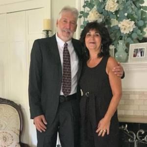 Meet your Posher, Paul